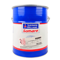 Sumare 14,4L